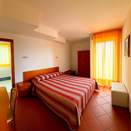 Hotel La Solaria Hotel