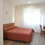 La Solaria Hotel San Giovanni Rotondo