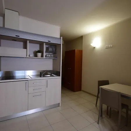 E La Solaria Con Parcheggio Gratuito A 450 Mt Dalla Nuova Basilica Di Padre Pio Hotel 3*