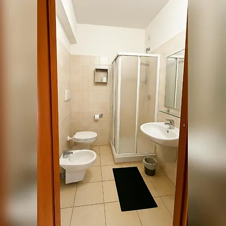 La Solaria San Giovanni Rotondo