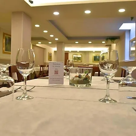 La Solaria San Giovanni Rotondo