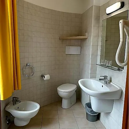 La Solaria