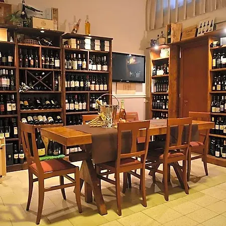 La Solaria