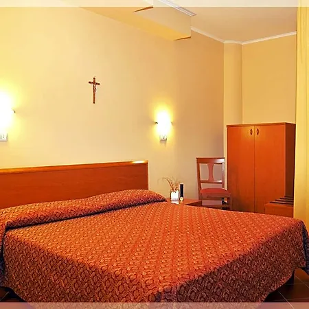 La Solaria