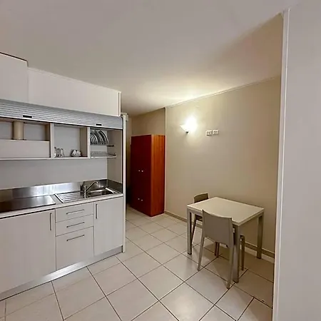 La Solaria San Giovanni Rotondo