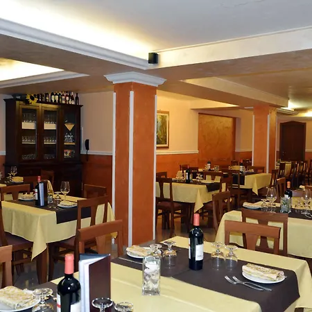 E La Solaria