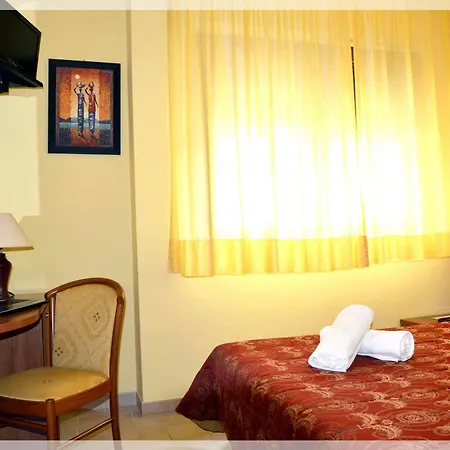 E La Solaria