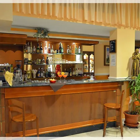 E La Solaria 3*