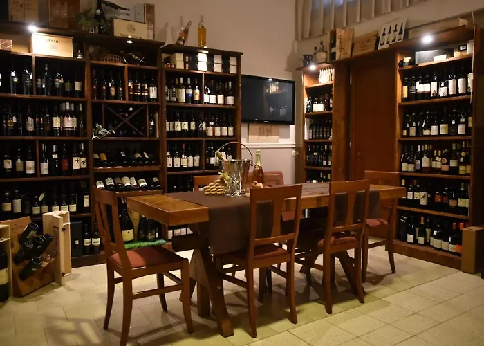 La Solaria Hotel Hotel 3*