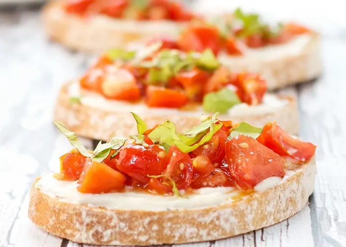 La Solaria Hotel Hotel 3*