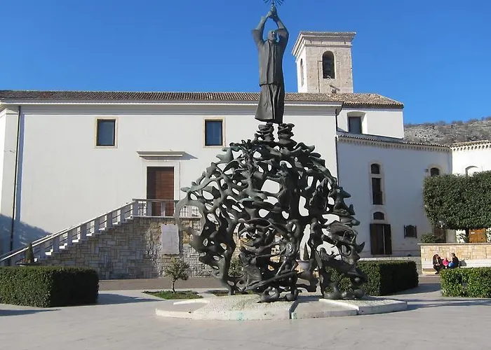 Hotel La Solaria Hotel 3*