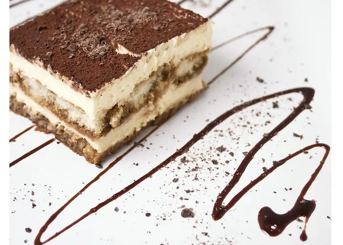 La Solaria Hotel Hotel 3*